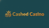 Cashed Casino